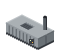 Backup Generator