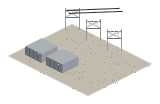 Substation