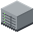 UPS Battery