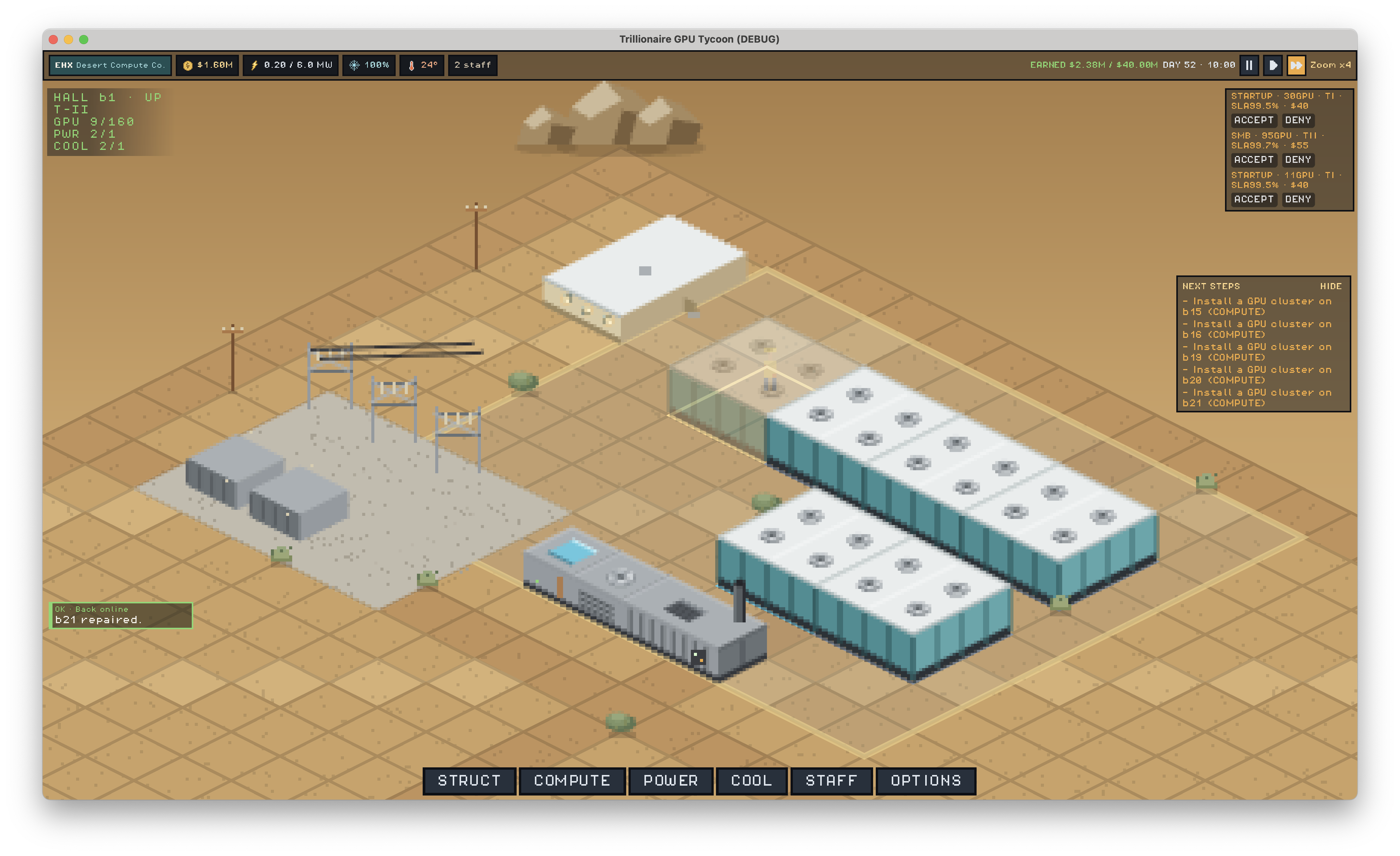 hero screenshot